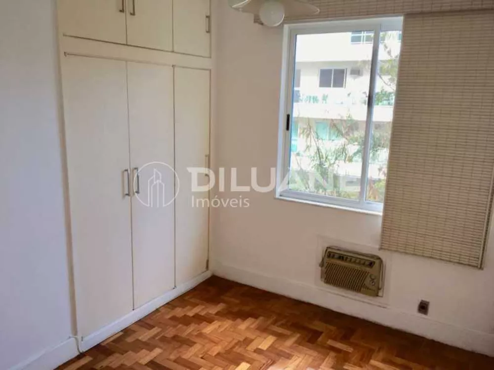 Apartamento, 2 quartos, 76 m² - Foto 20