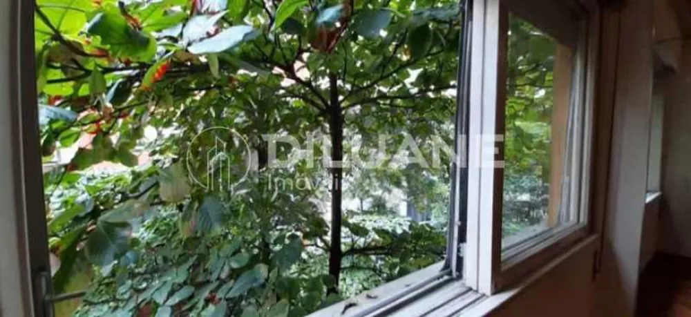 Apartamento, 2 quartos, 80 m² - Foto 10