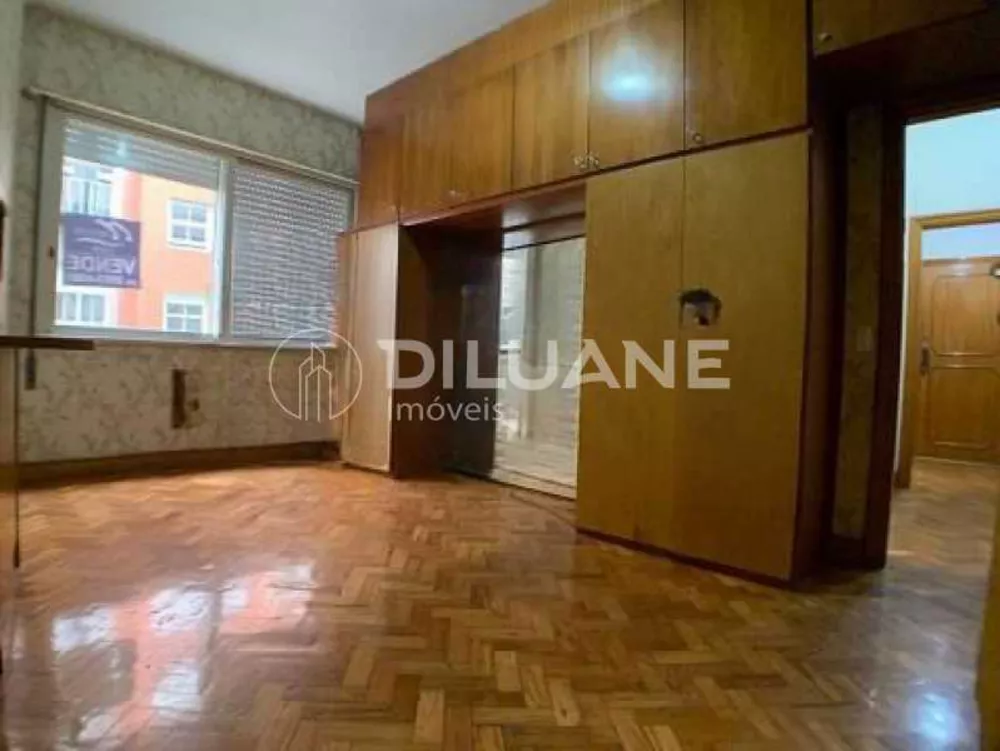 Apartamento, 2 quartos, 80 m² - Foto 18