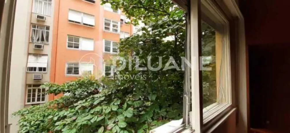 Apartamento, 2 quartos, 80 m² - Foto 15