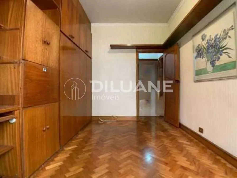 Apartamento, 2 quartos, 80 m² - Foto 7