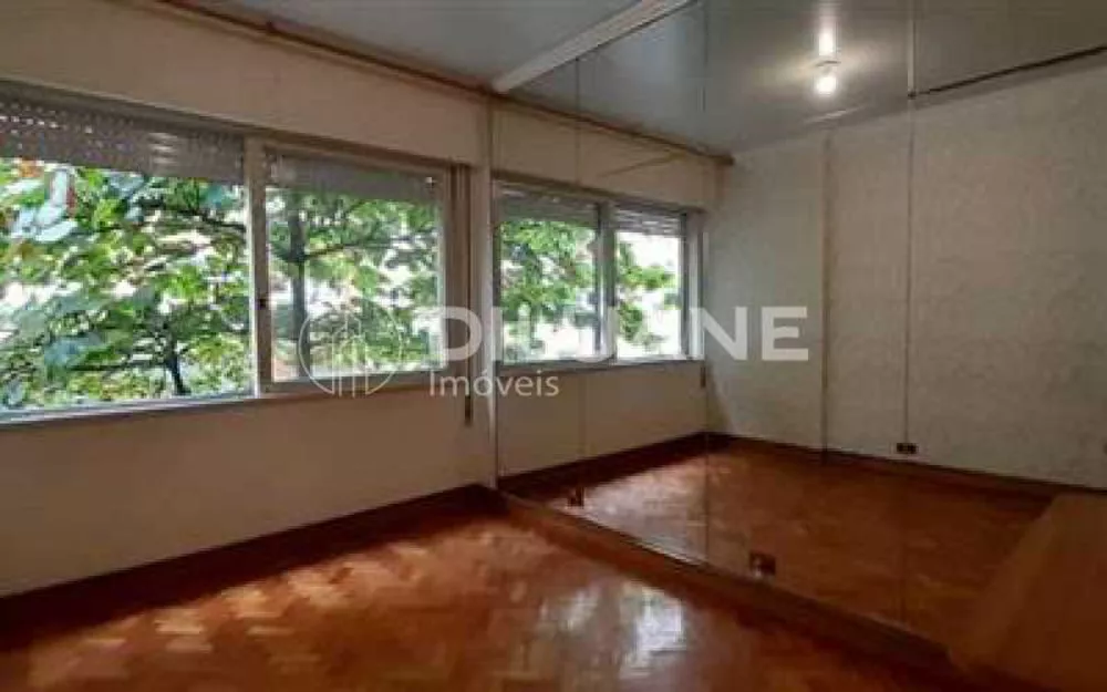 Apartamento, 2 quartos, 80 m² - Foto 2