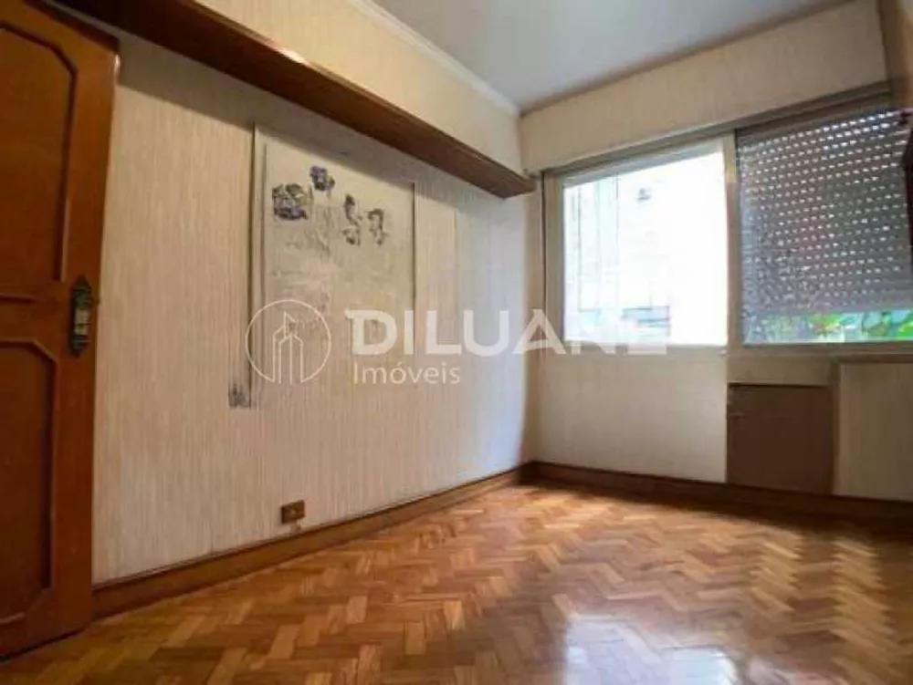 Apartamento, 2 quartos, 80 m² - Foto 17