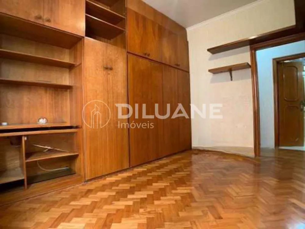 Apartamento, 2 quartos, 80 m² - Foto 8