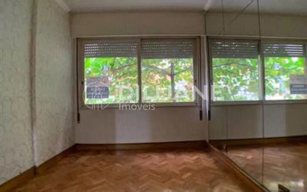 Apartamento, 2 quartos, 80 m² - Foto 13