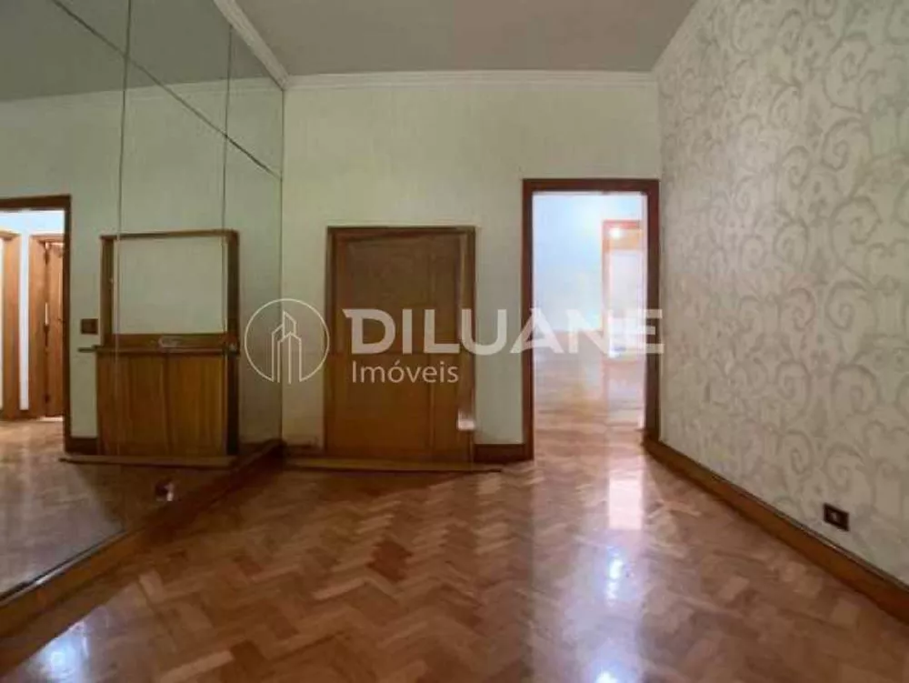 Apartamento, 2 quartos, 80 m² - Foto 1
