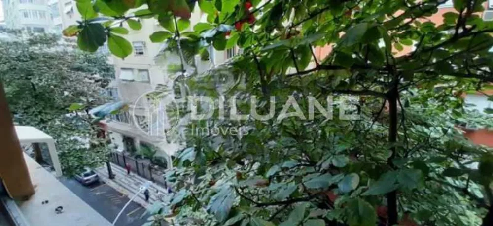 Apartamento, 2 quartos, 80 m² - Foto 11