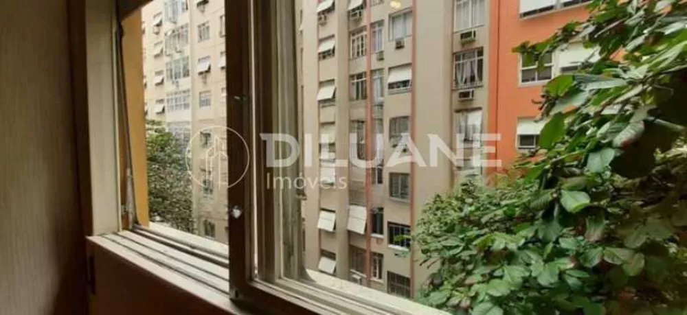 Apartamento, 2 quartos, 80 m² - Foto 16