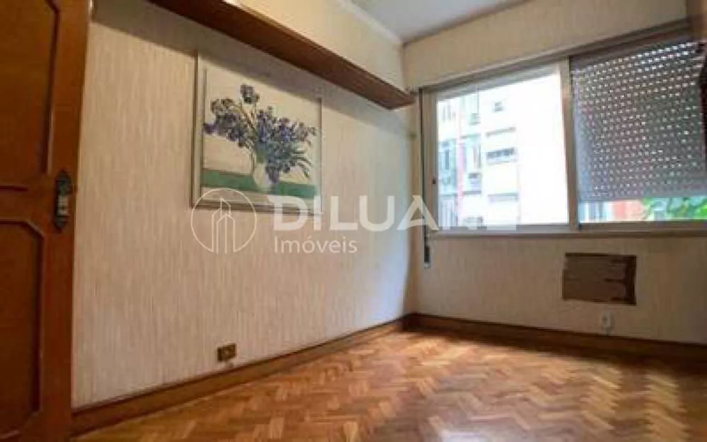 Apartamento, 2 quartos, 80 m² - Foto 12