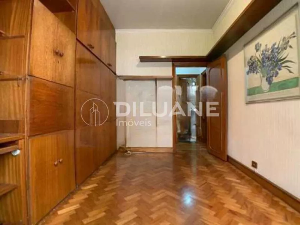 Apartamento, 2 quartos, 80 m² - Foto 14