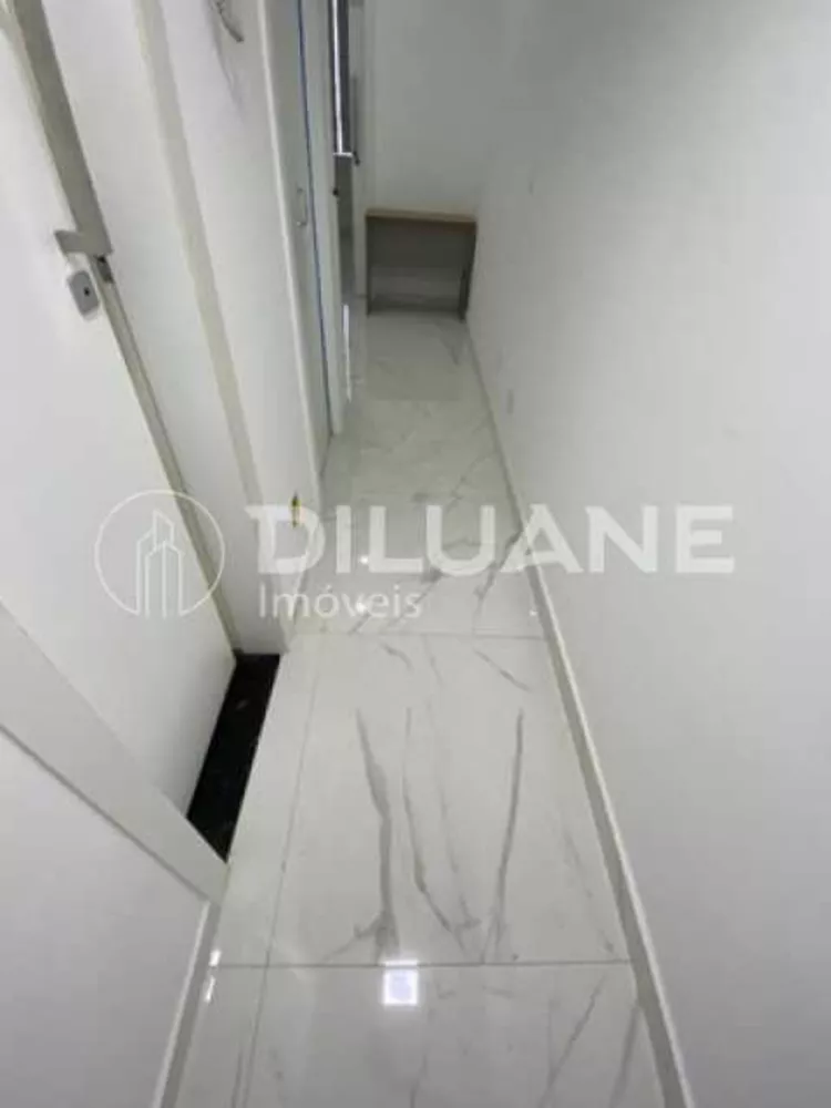 Loft, 34 m² - Foto 10