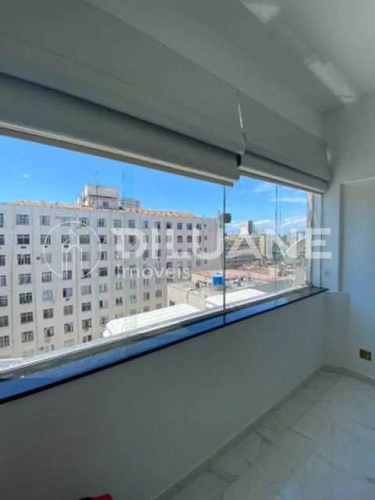 Loft, 34 m² - Foto 18