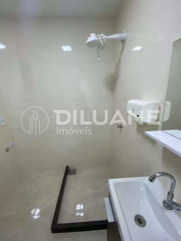 Loft, 34 m² - Foto 13