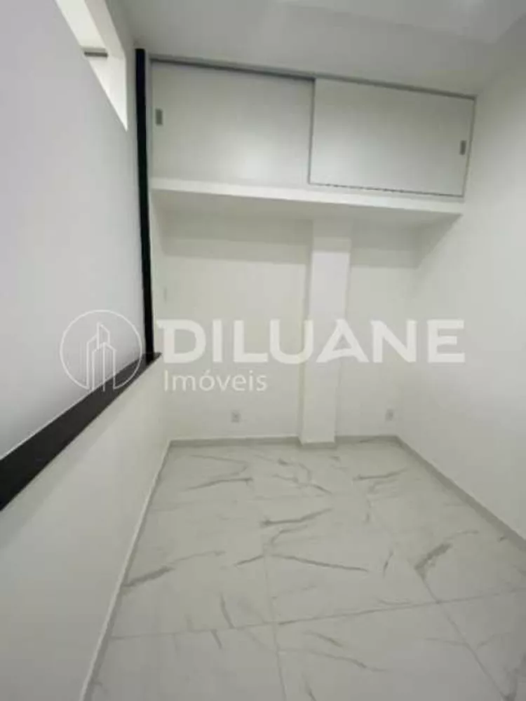 Loft, 34 m² - Foto 16