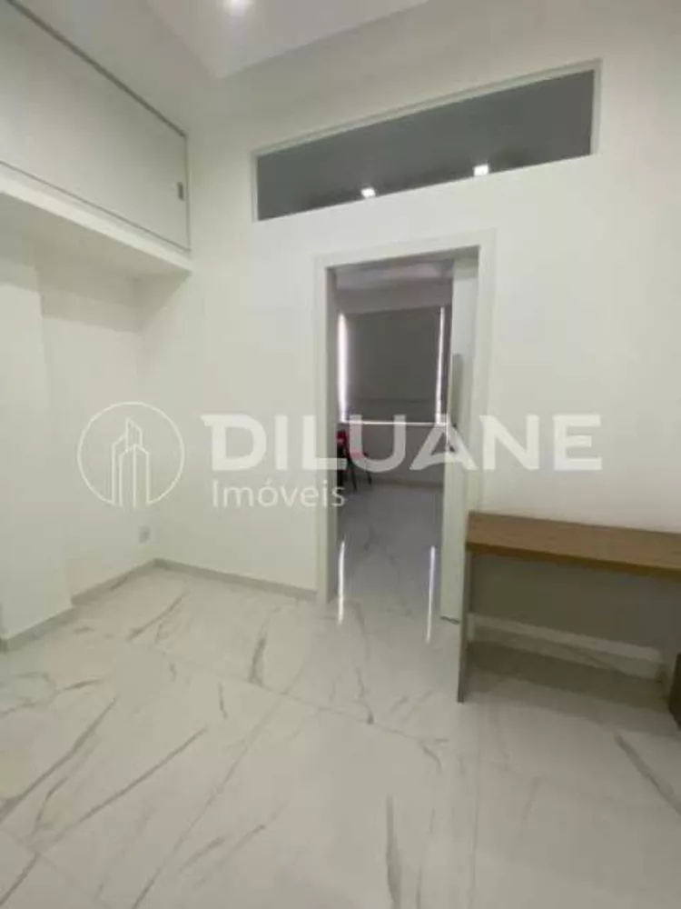 Loft, 34 m² - Foto 7