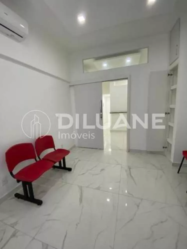 Loft, 34 m² - Foto 17