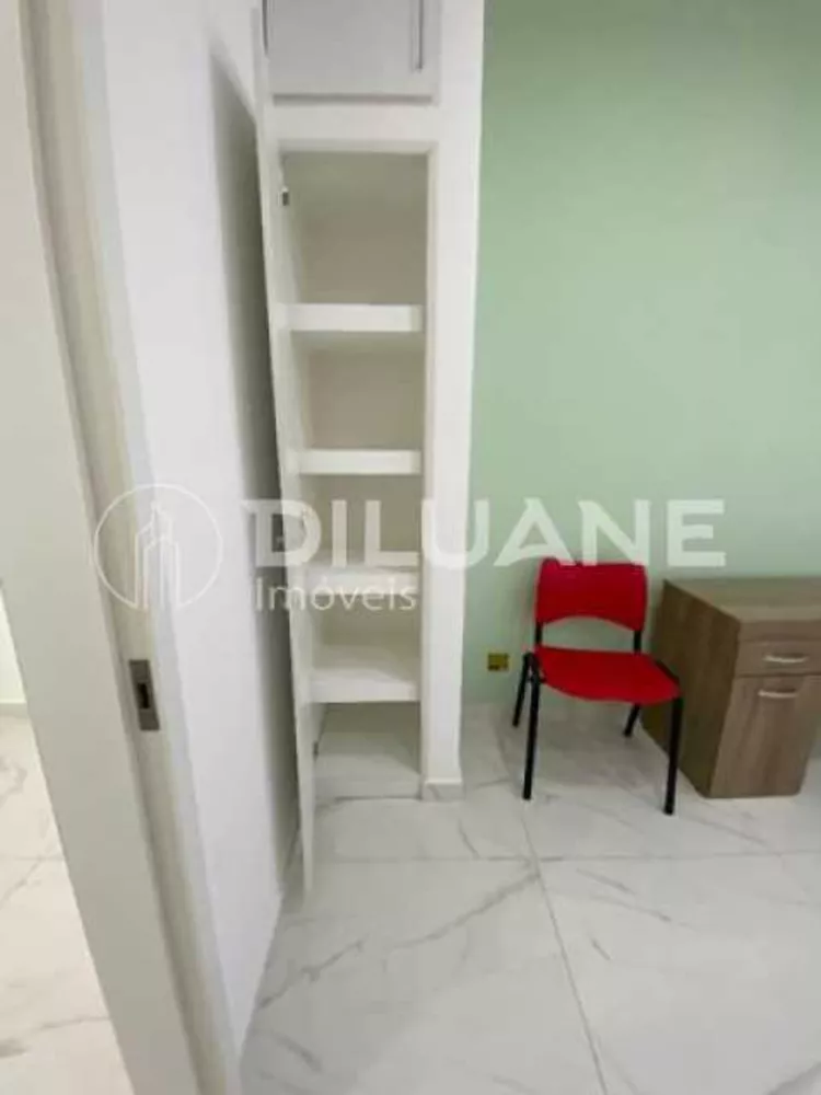 Loft, 34 m² - Foto 6