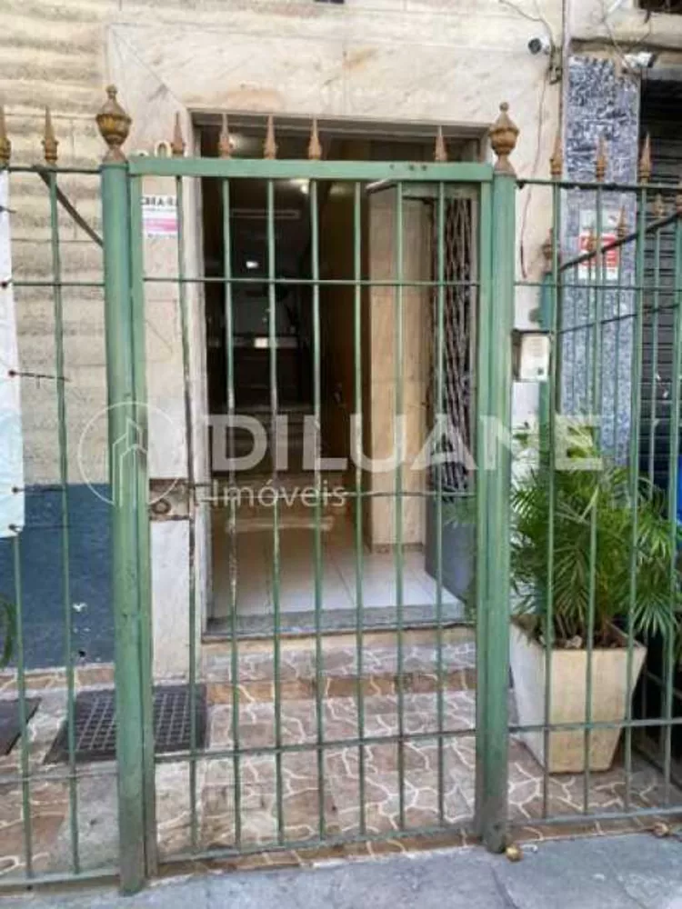 Loft, 34 m² - Foto 1