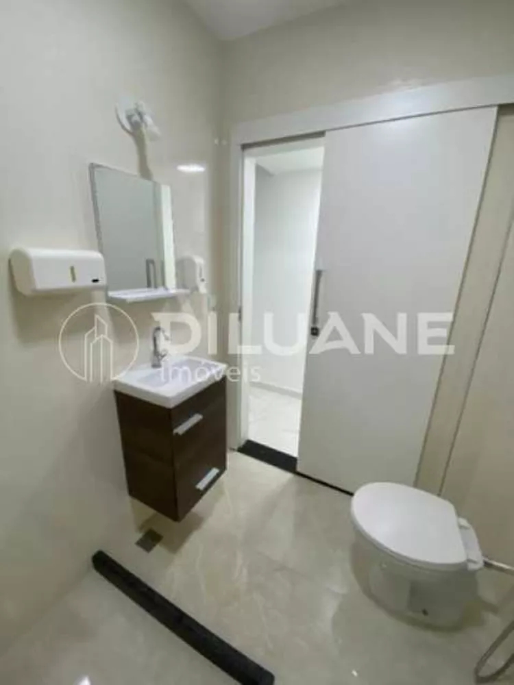Loft, 34 m² - Foto 8