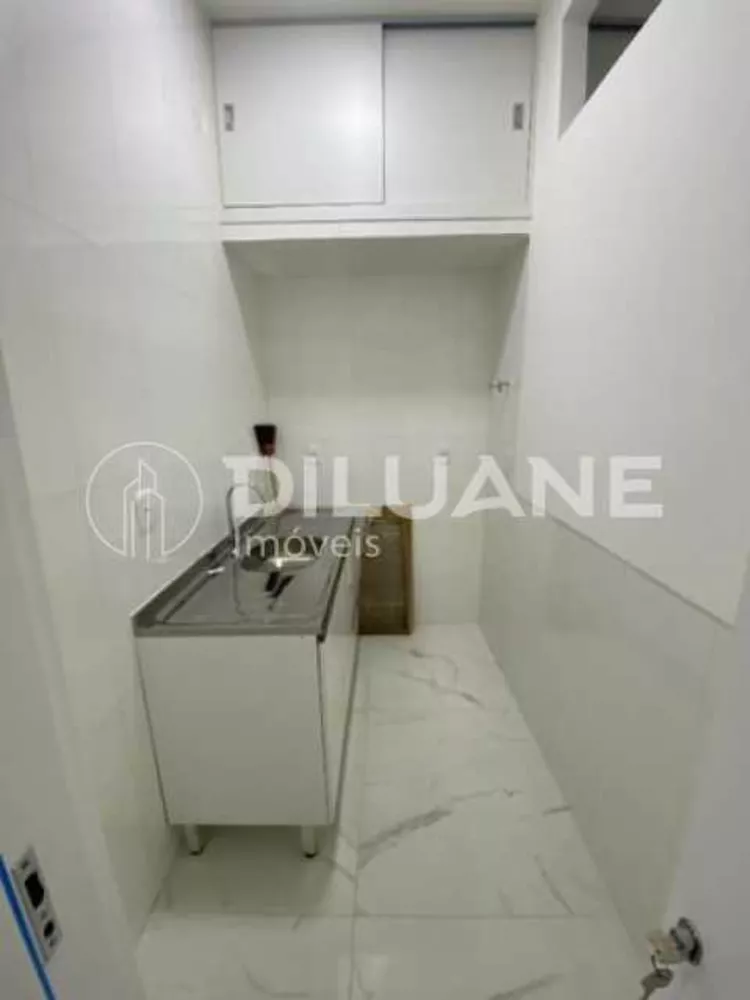 Loft, 34 m² - Foto 9