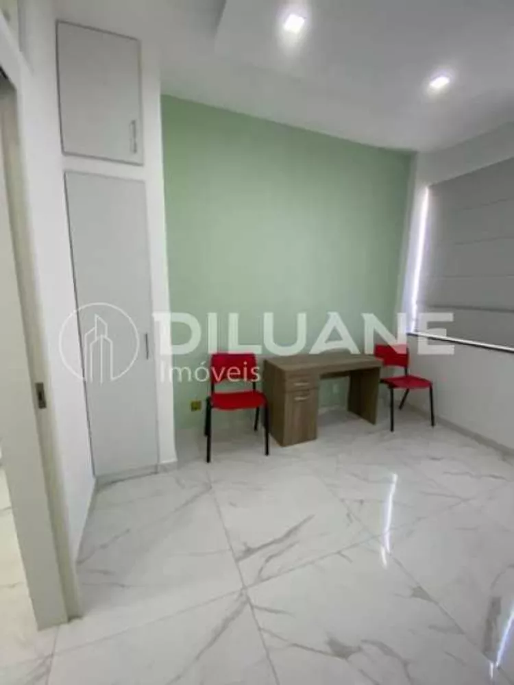 Loft, 34 m² - Foto 14