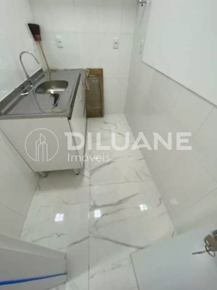 Loft, 34 m² - Foto 4