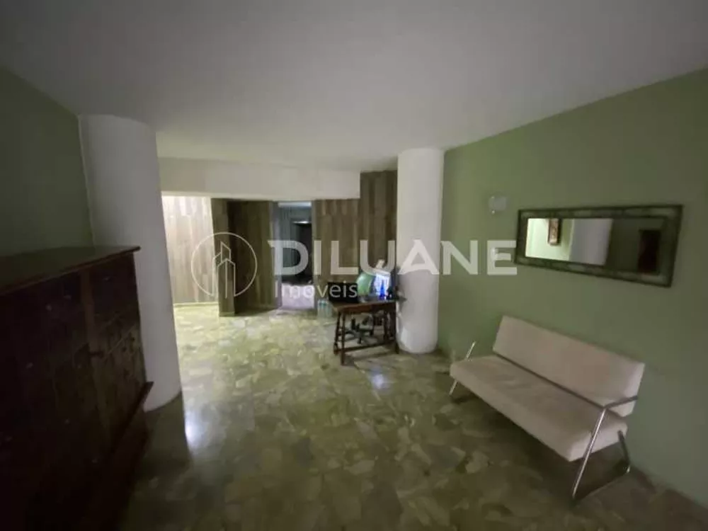 Kitnet-Studio, 27 m² - Foto 13