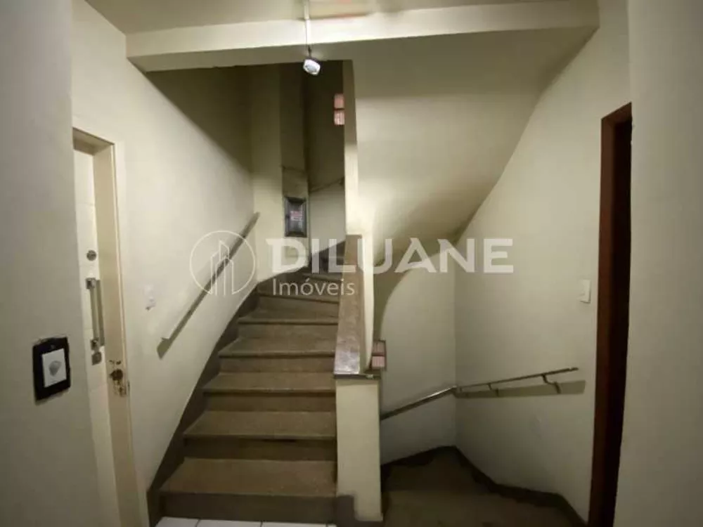 Kitnet-Studio, 27 m² - Foto 8
