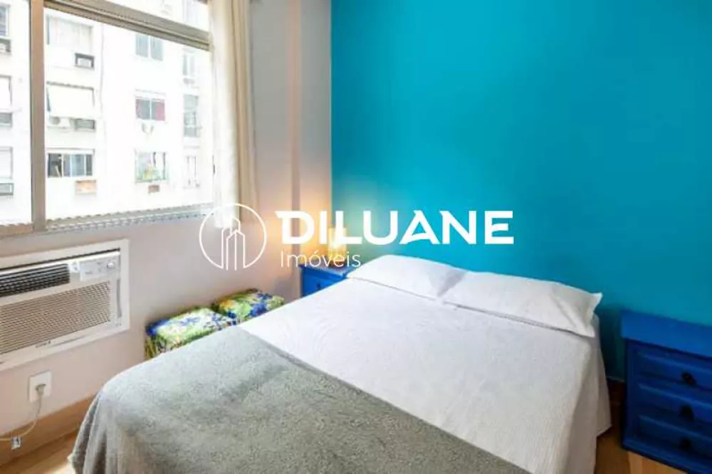 Apartamento, 1 quarto, 30 m² - Foto 4
