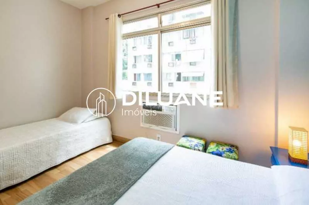 Apartamento, 1 quarto, 30 m² - Foto 3