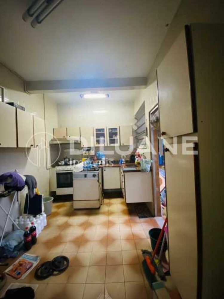 Apartamento, 2 quartos, 80 m² - Foto 21