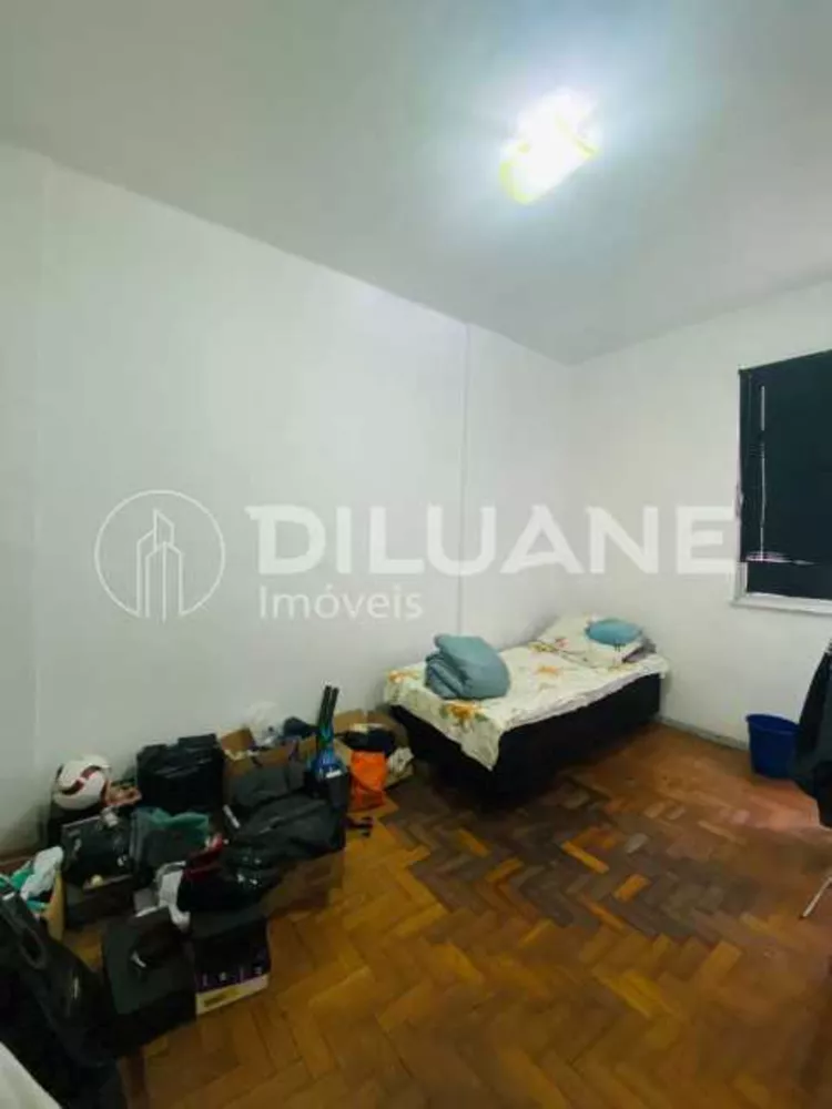 Apartamento, 2 quartos, 80 m² - Foto 4