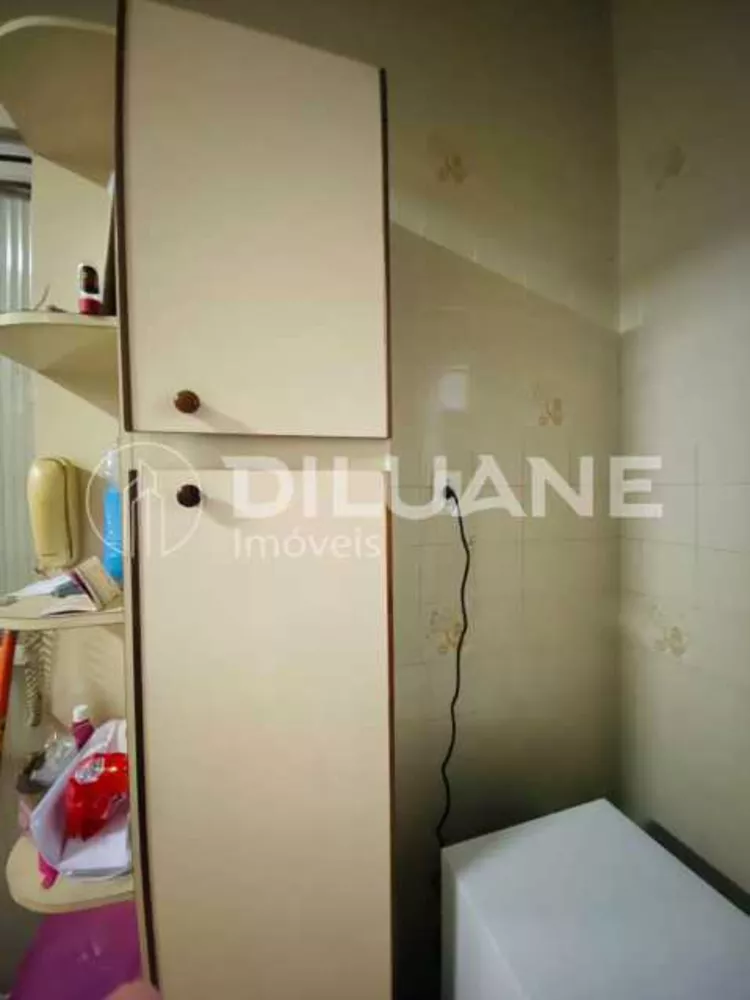 Apartamento, 2 quartos, 80 m² - Foto 10