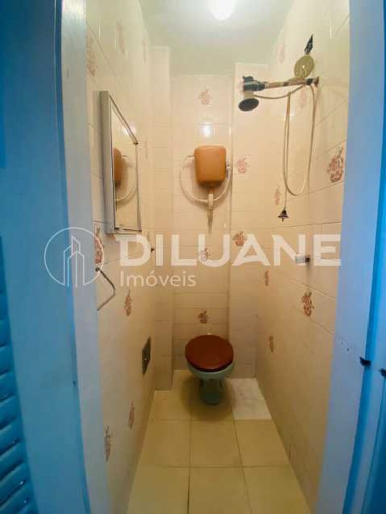 Apartamento, 2 quartos, 80 m² - Foto 18