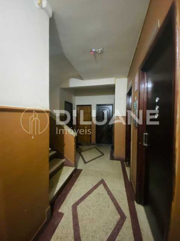 Apartamento, 2 quartos, 80 m² - Foto 19