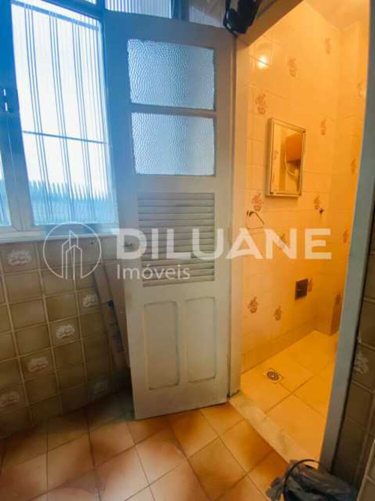 Apartamento, 2 quartos, 80 m² - Foto 17