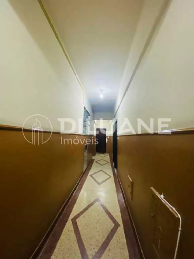 Apartamento, 2 quartos, 80 m² - Foto 6