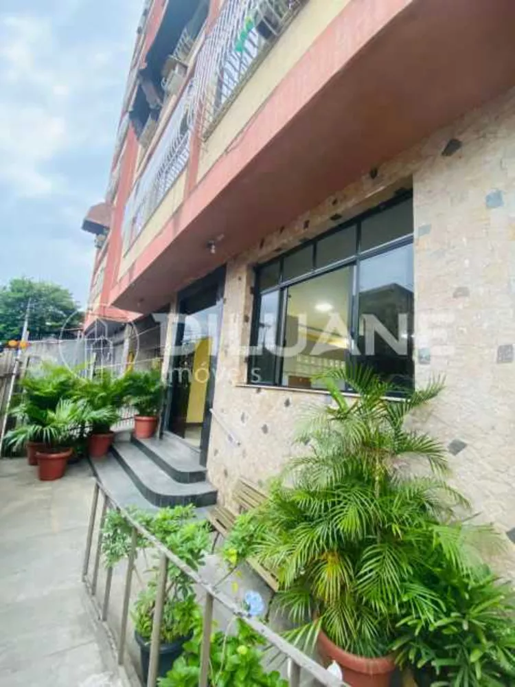 Apartamento, 2 quartos, 80 m² - Foto 14
