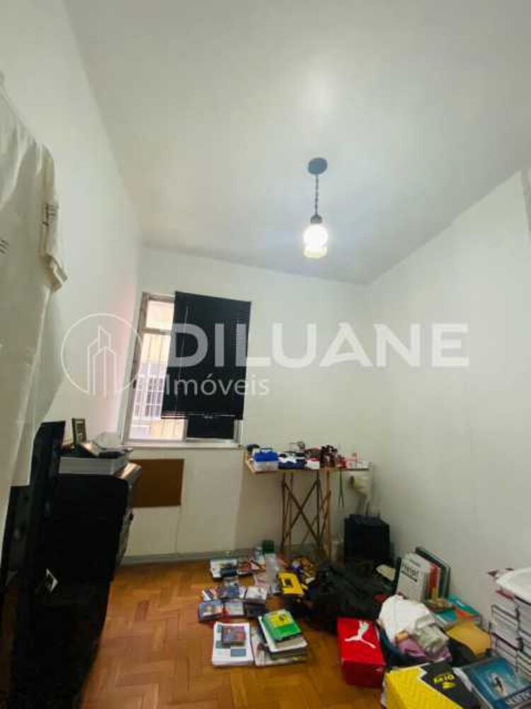 Apartamento, 2 quartos, 80 m² - Foto 22