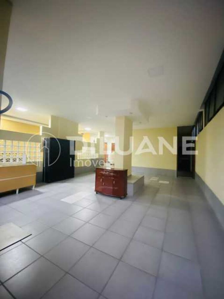 Apartamento, 2 quartos, 80 m² - Foto 20