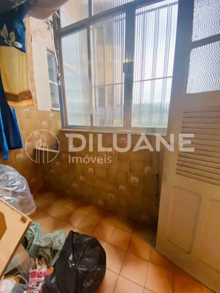 Apartamento, 2 quartos, 80 m² - Foto 1