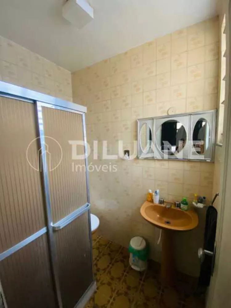 Apartamento, 2 quartos, 80 m² - Foto 7