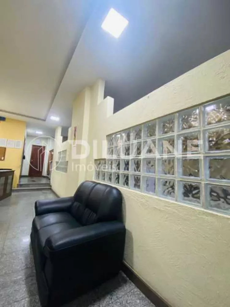 Apartamento, 2 quartos, 80 m² - Foto 9