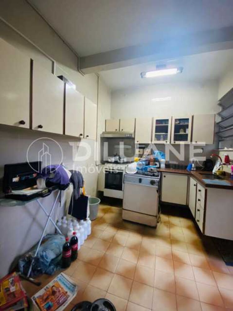 Apartamento, 2 quartos, 80 m² - Foto 16