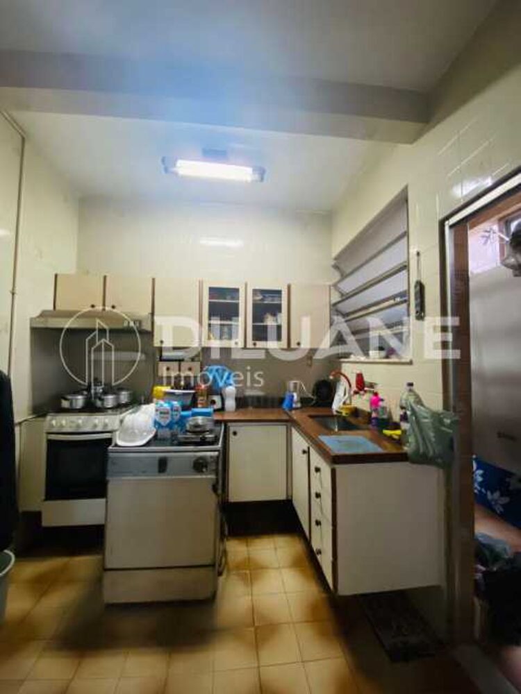 Apartamento, 2 quartos, 80 m² - Foto 15