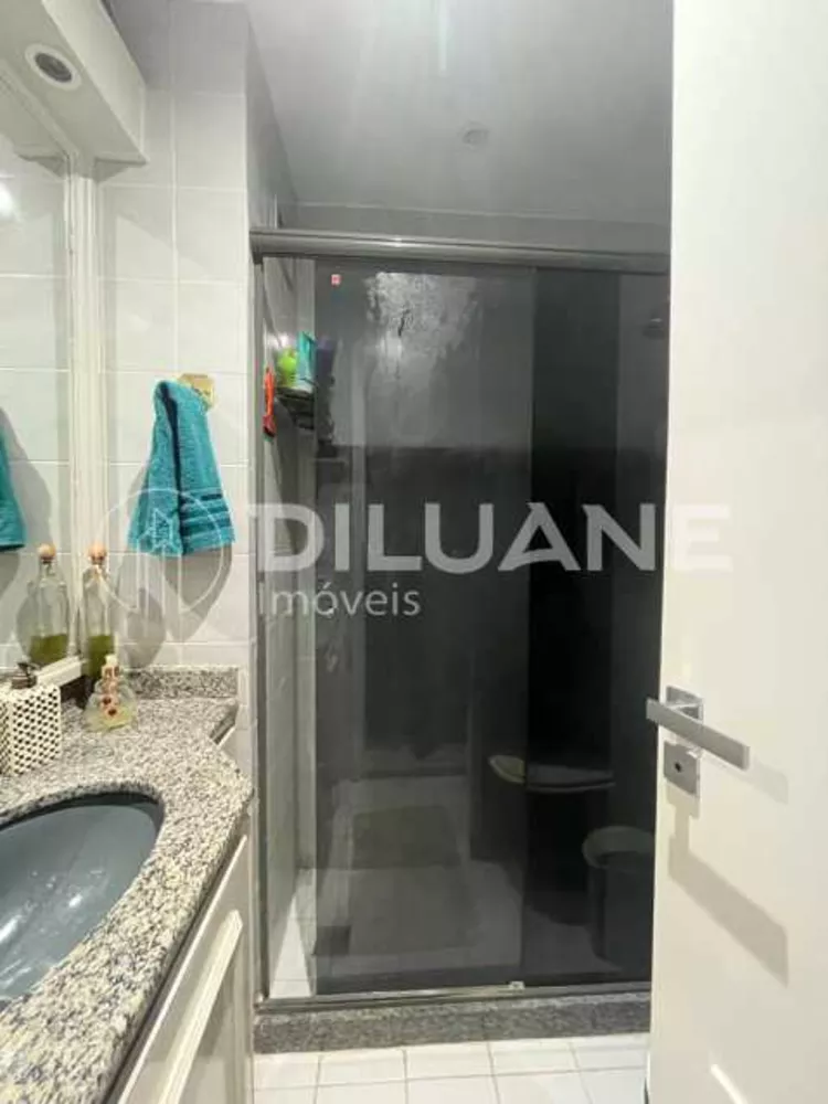 Cobertura, 3 quartos, 179 m² - Foto 30