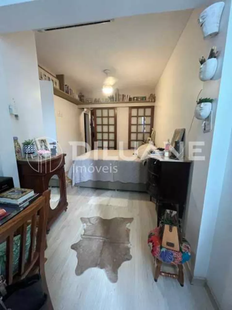 Cobertura, 3 quartos, 179 m² - Foto 14
