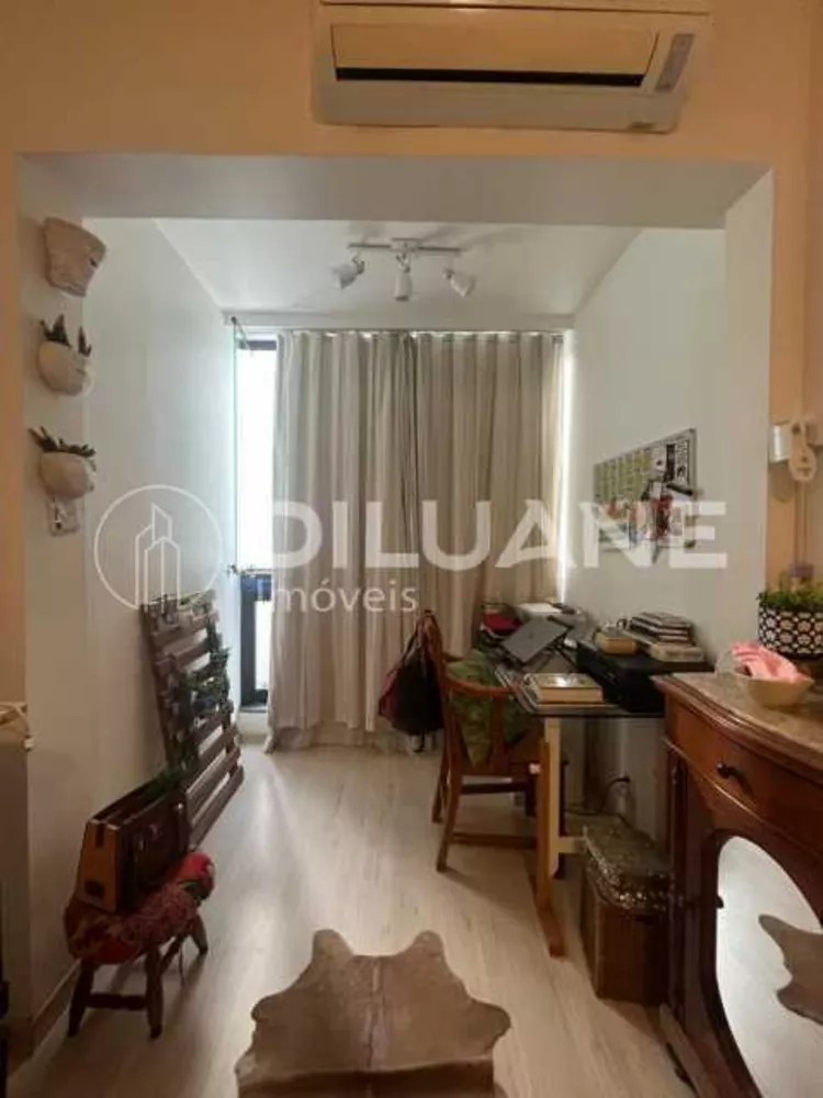 Cobertura, 3 quartos, 179 m² - Foto 15
