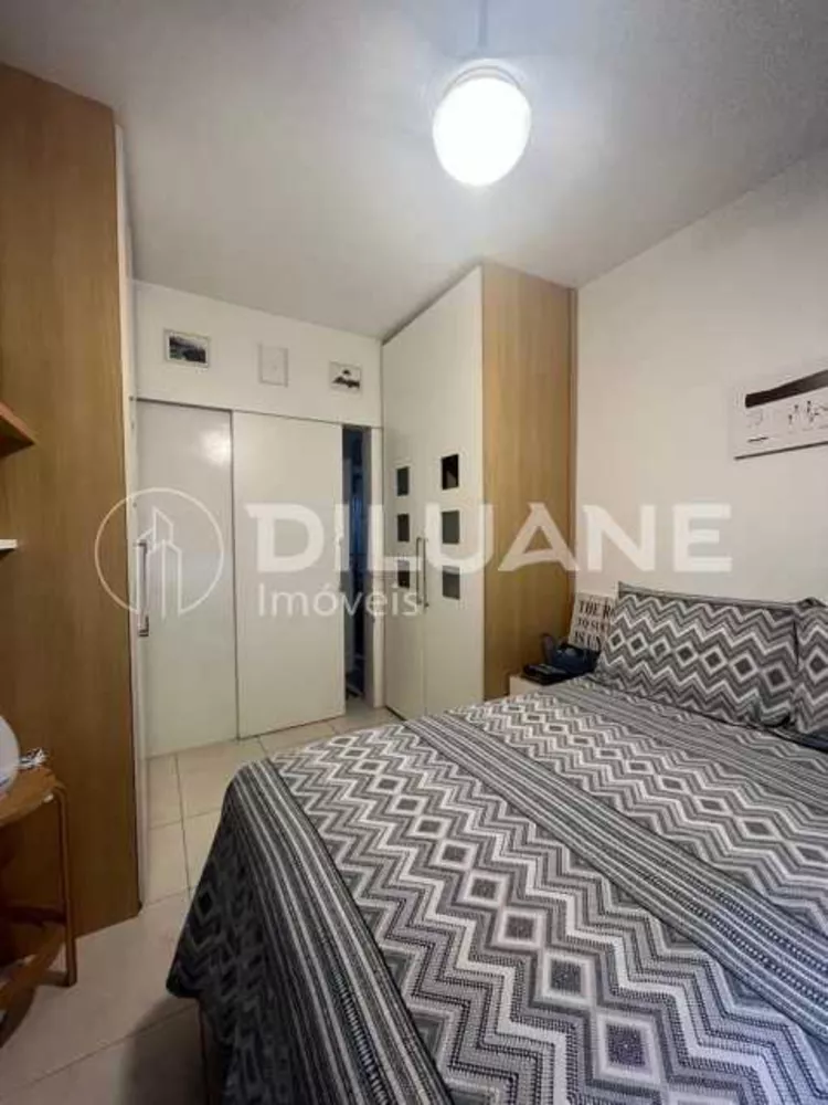 Cobertura, 3 quartos, 179 m² - Foto 20