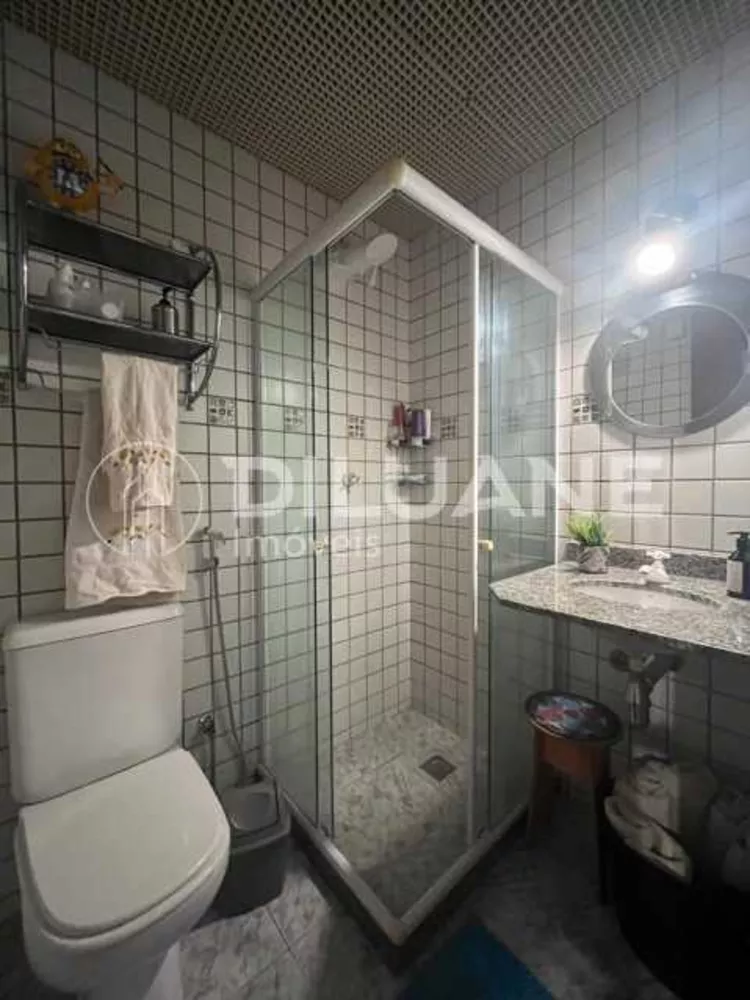 Cobertura, 3 quartos, 179 m² - Foto 35